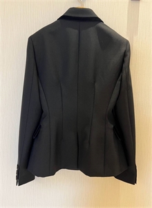 Пиджак DIOR 120207 - фото 156919