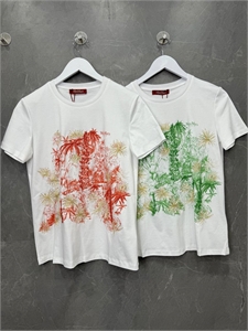 Футболка Max Mara 120209