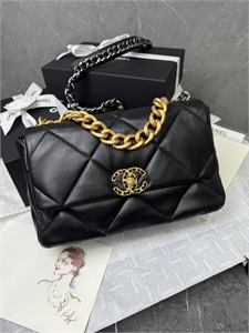 Сумка CHANEL 120213 - фото 156968