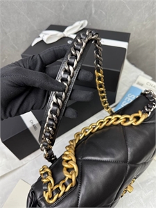 Сумка CHANEL 120213 - фото 156970