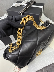 Сумка CHANEL 120213 - фото 156972