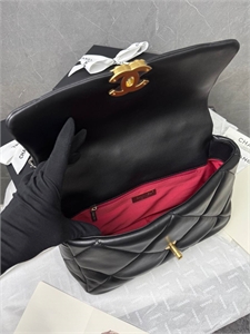 Сумка CHANEL 120213 - фото 156973