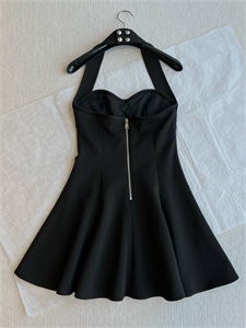 Платье BALMAIN 120217 - фото 156986 Платье BALMAIN 120217 - фото 156986