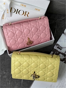 Сумка CHANEL 120218