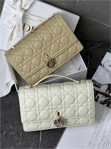 Сумка CHANEL 120219 - фото 157005