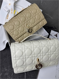 Сумка CHANEL 120219 - фото 157006