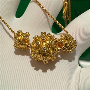 Цепочка BOTTEGA VENETA 120222 - фото 157025 Цепочка BOTTEGA VENETA 120222 - фото 157025