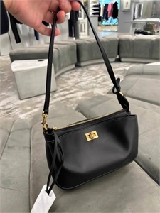 Сумка BALENCIAGA 120248 - фото 157093