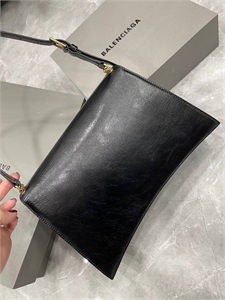 Сумка BALENCIAGA 120250 - фото 157101