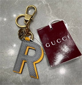 Брелок Gucci 120267 - фото 157180 Брелок Gucci 120267 - фото 157180