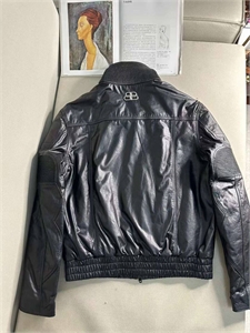 Куртка BALENCIAGA 120275 - фото 157228 Куртка BALENCIAGA 120275 - фото 157228