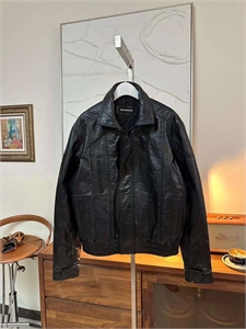 Куртка BALENCIAGA 120275 - фото 157230 Куртка BALENCIAGA 120275 - фото 157230