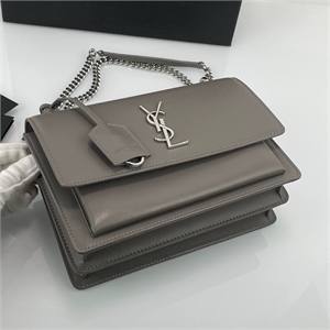 Сумка YSL 120332 - фото 157472