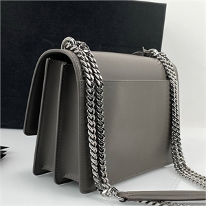 Сумка YSL 120332 - фото 157474