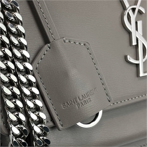 Сумка YSL 120332 - фото 157475