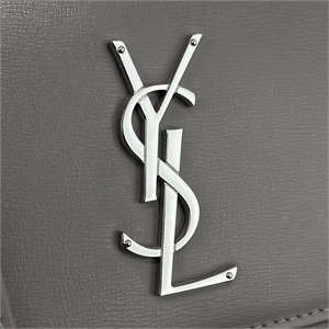 Сумка YSL 120332 - фото 157476