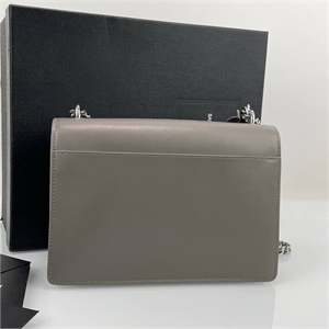 Сумка YSL 120332 - фото 157477