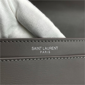 Сумка YSL 120332 - фото 157478