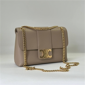 Сумка CELINE Кожа 120334