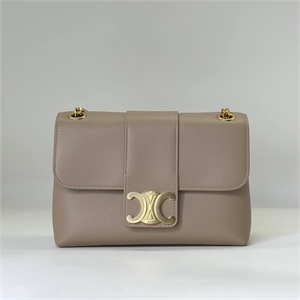 Сумка CELINE Кожа 120334