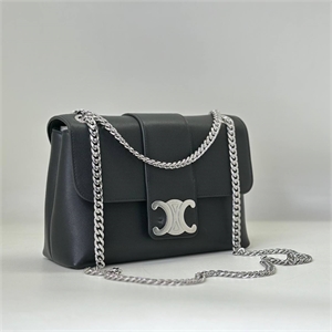 Сумка CELINE Кожа 120335 - фото 157494