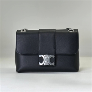 Сумка CELINE Кожа 120335 - фото 157495