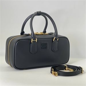 Сумка MIU MIU 27 см 120341