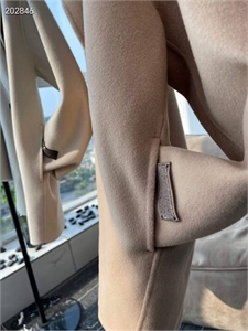 Полупальто BRUNELLO CUCINELLI 120343 - фото 157539