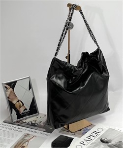 Сумка CHANEL 120346 - фото 157572