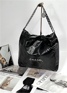 Сумка CHANEL 120346 - фото 157573