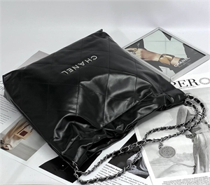 Сумка CHANEL 120346 - фото 157574