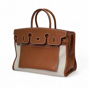 Сумка HERMES 120349 - фото 157600