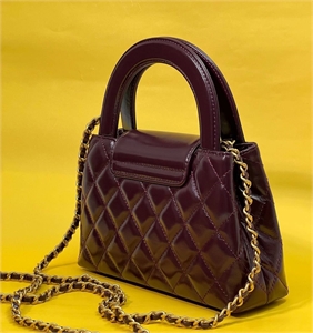 Сумка CHANEL 120355 - фото 157627