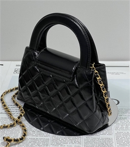 Сумка CHANEL 120356 - фото 157637