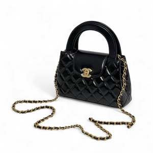 Сумка CHANEL 120356 - фото 157638