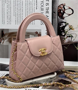 Сумка CHANEL 120357 - фото 157644