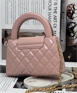 Сумка CHANEL 120357 - фото 157645