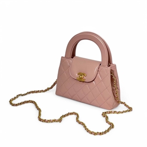 Сумка CHANEL 120357 - фото 157646