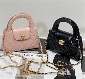 Сумка CHANEL 120357 - фото 157647