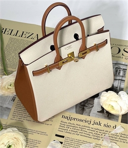 Сумка HERMES 120359 - фото 157667