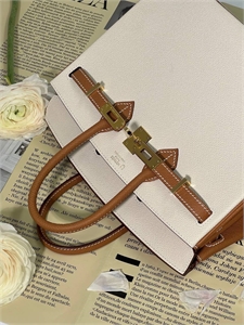 Сумка HERMES 120359 - фото 157668