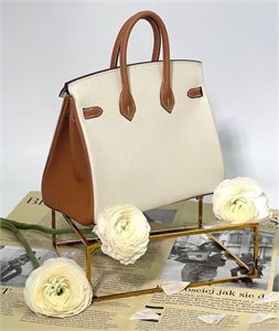 Сумка HERMES 120359 - фото 157669