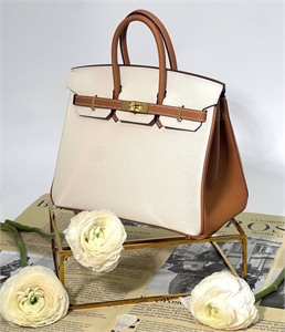 Сумка HERMES 120359 - фото 157670