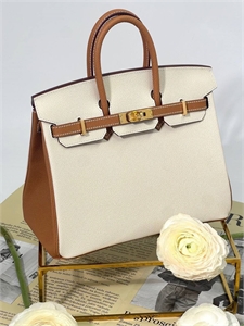 Сумка HERMES 120359 - фото 157671