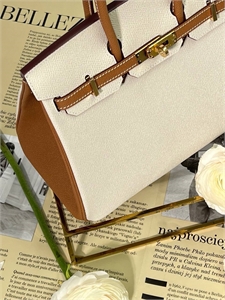 Сумка HERMES 120359 - фото 157672