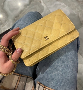 Сумка CHANEL 120360 - фото 157680