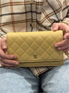 Сумка CHANEL 120360 - фото 157682