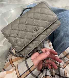 Сумка CHANEL 120362