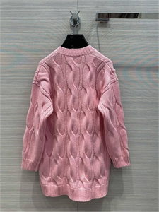 Кардиган CELINE 120370 - фото 157745