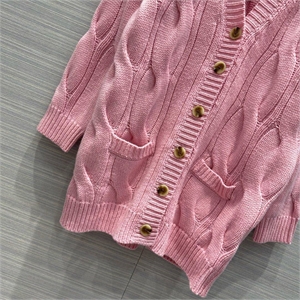 Кардиган CELINE 120370 - фото 157747